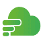 Finnhub