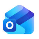 Microsoft Outlook