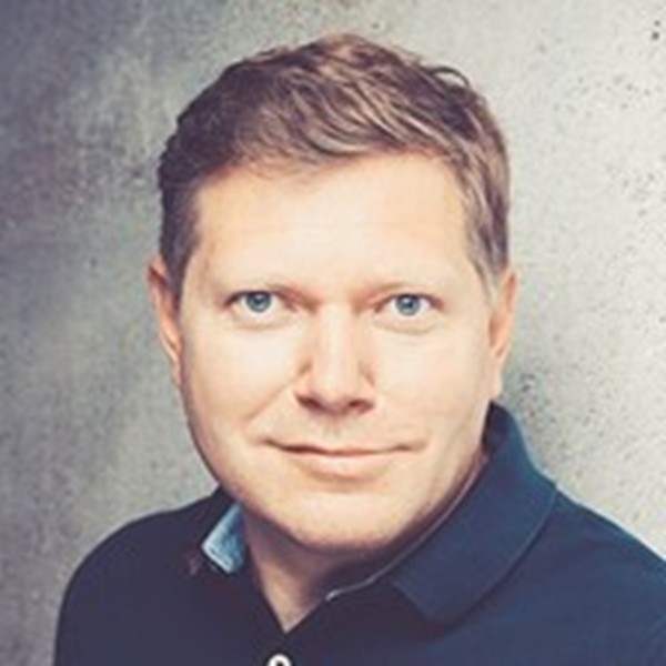 Marcel Fuhlmann
